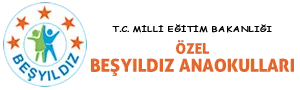 Beş Yıldız Anaokulu